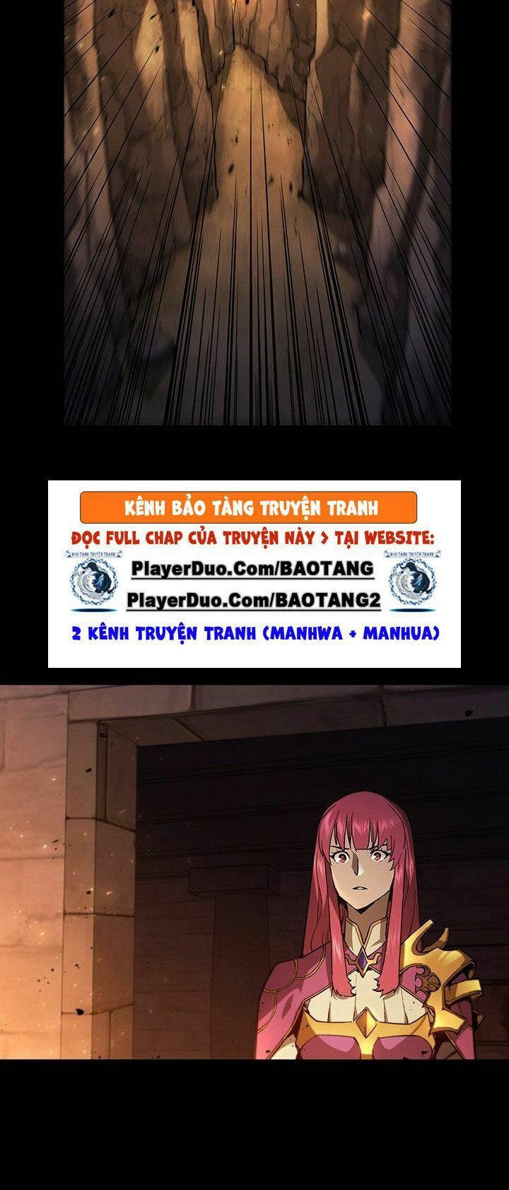 khát vọng trỗi dậy chapter 57 23