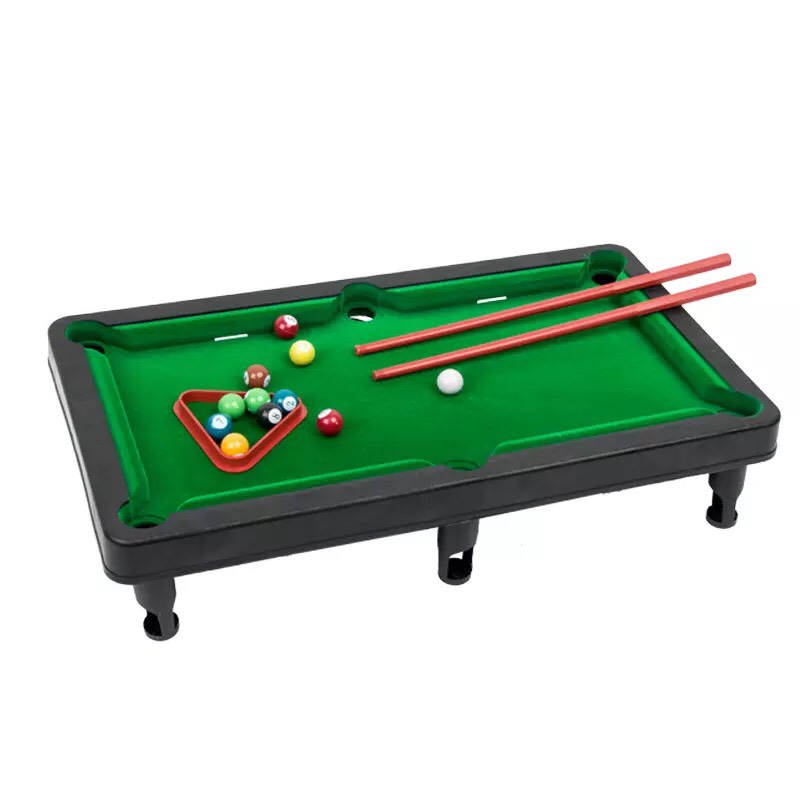 Mua Bàn bi a cho trẻ em giải trí trong nhà, bàn bida mini 6 lỗ thể thao Mua Bàn Bi A Cho Trẻ Em Giải Trí Trong Nhà, Bàn Bida Mini 6 Lỗ Thể Thao