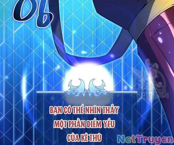 vượt qua giới hạn chapter 130 22