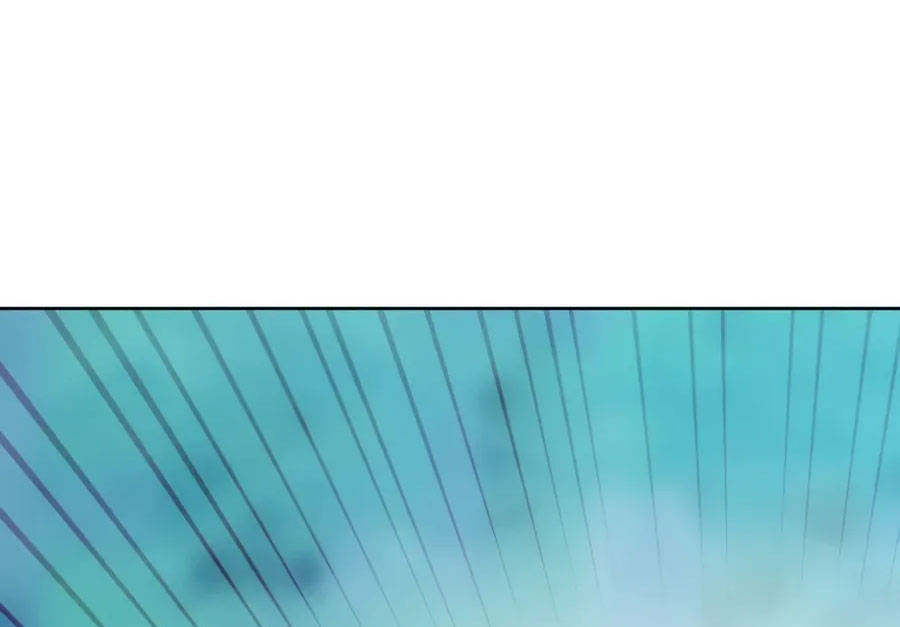 trở thành đứa cháu gái bị ghẻ lạnh trong gia tộc võ giả hùng mạnh chapter 34.1 13