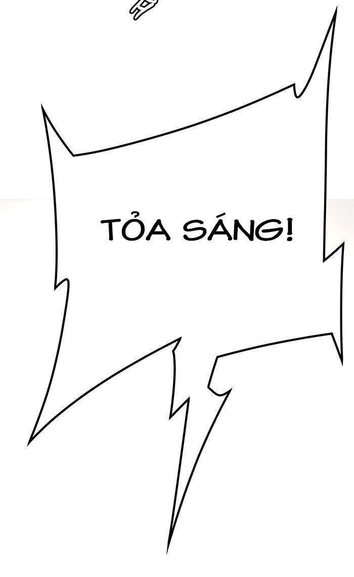 tòa tháp bí ẩn 2 chapter 463 84