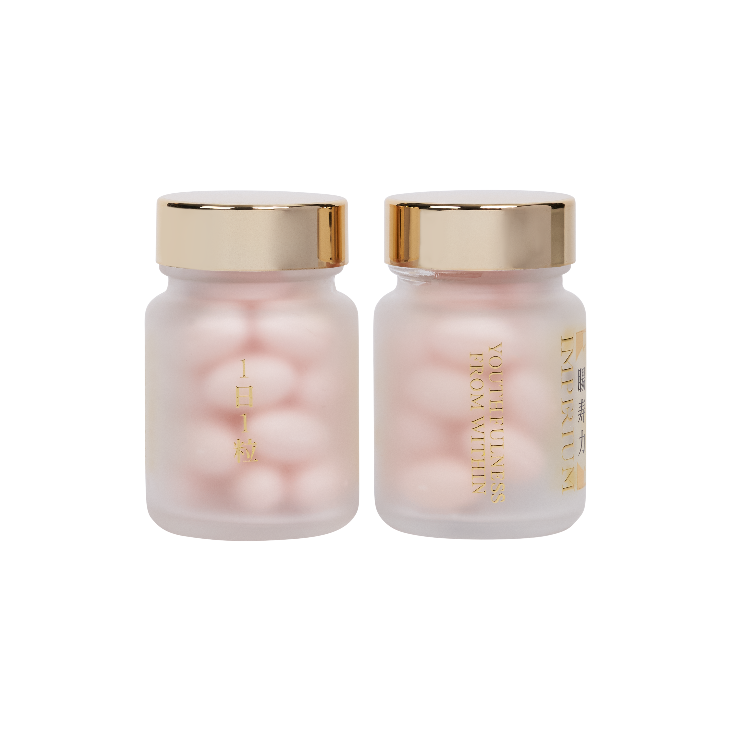 Viên uống bổ sung IMPERIUM ULTIMATE YOUTH AND VITALITY dưỡng ẩm da và tăng cường năng lượng, tăng sức đề kháng, phù hợp để làm quà tặng cho cấp trên, bạn bè, đồng nghiệp