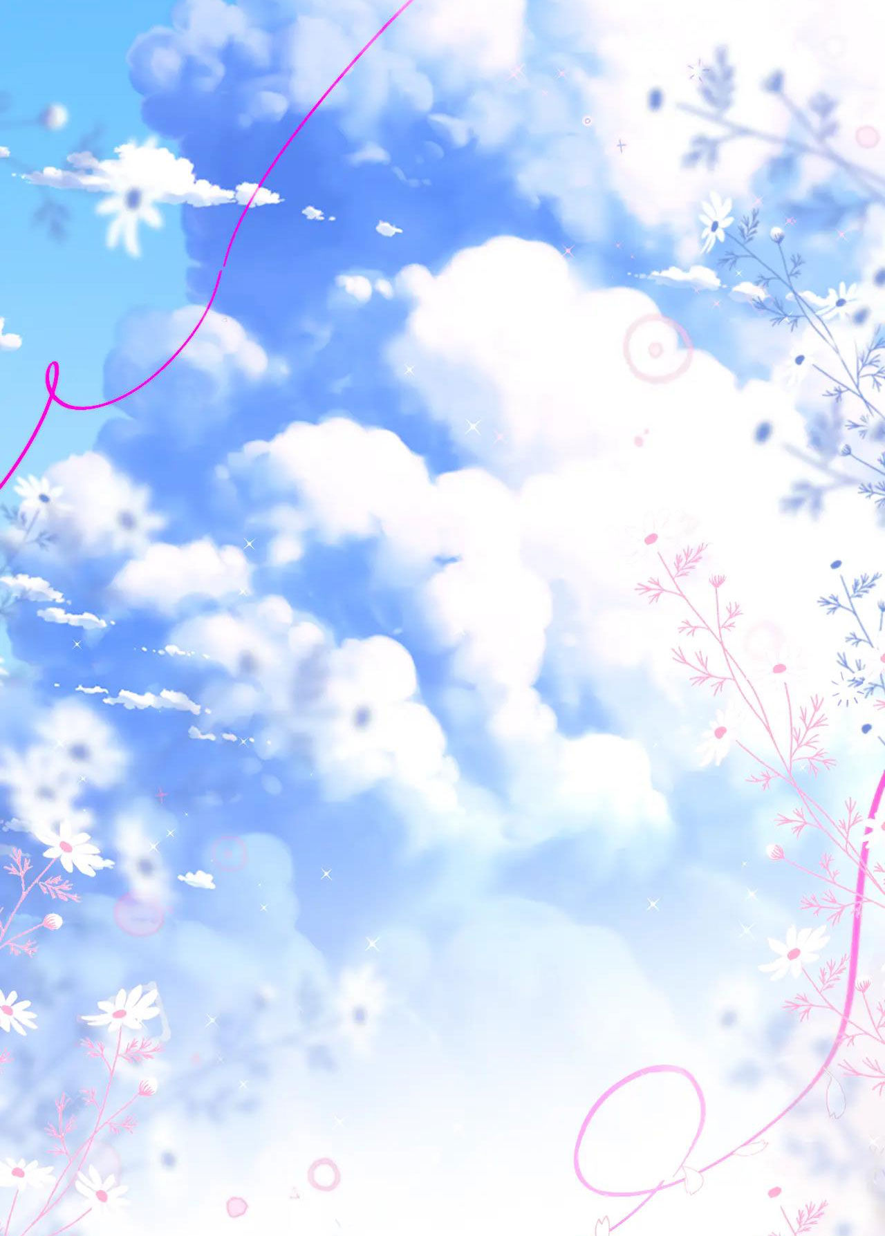 cạm bẫy của hồ ly chapter 21.1 4