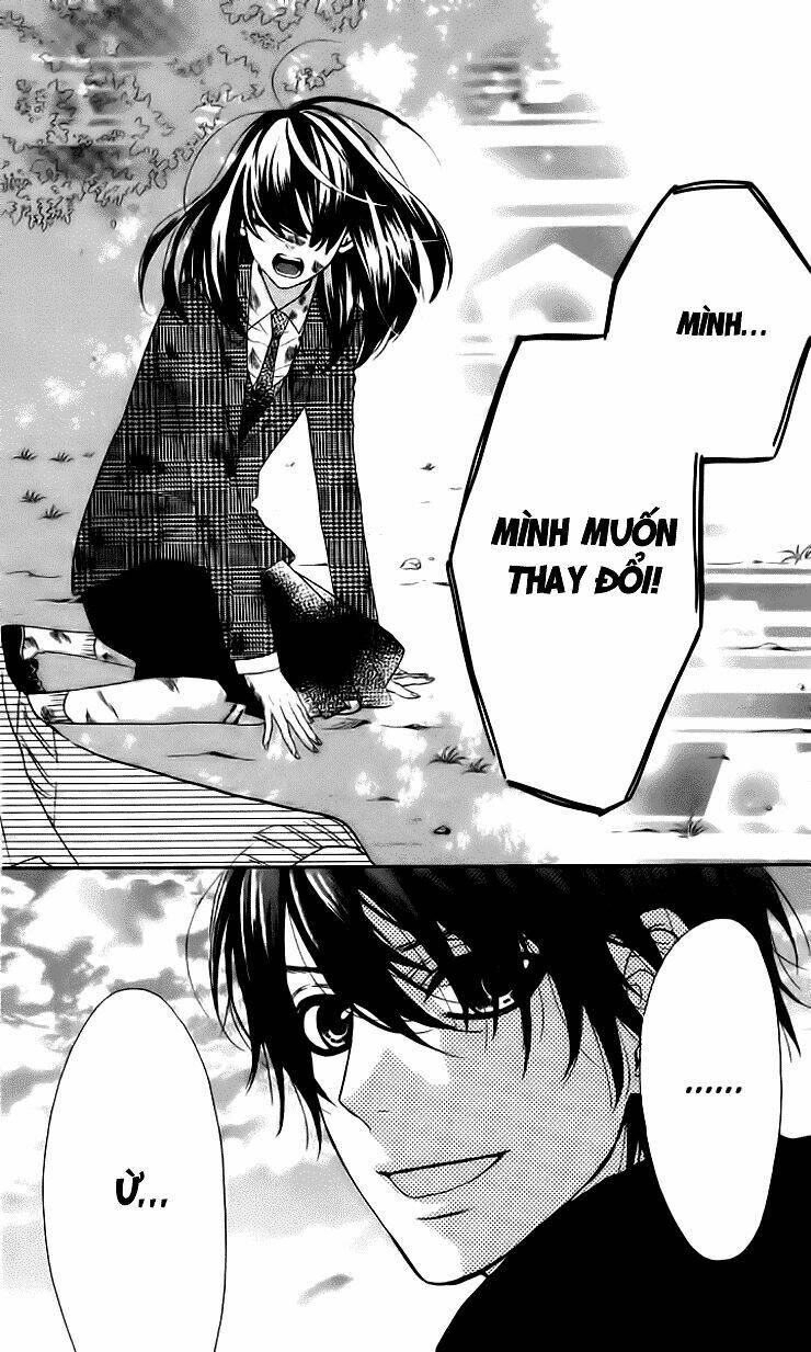 mairunovich chapter 1 32