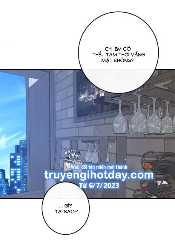 tiên nữ ngoại truyện chapter 48.1 78