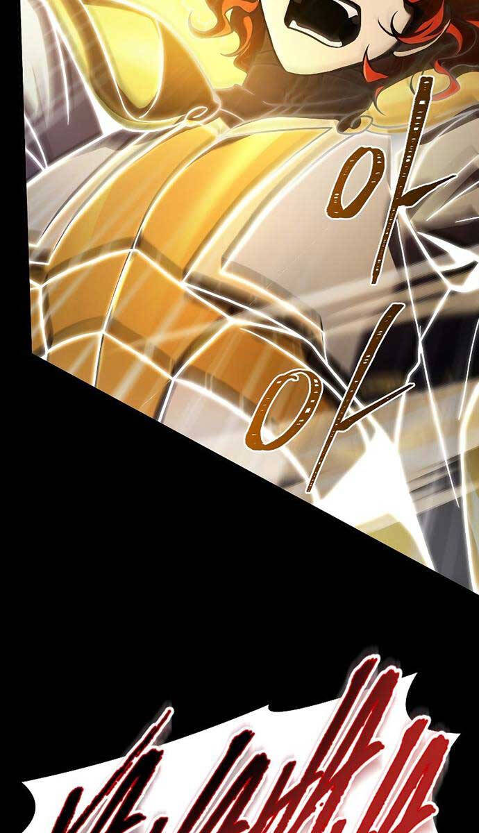 sự trở lại của hiệp sĩ giáo vô song chapter 108 7