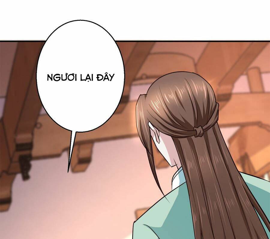 cửu dương đế tôn chapter 187 42