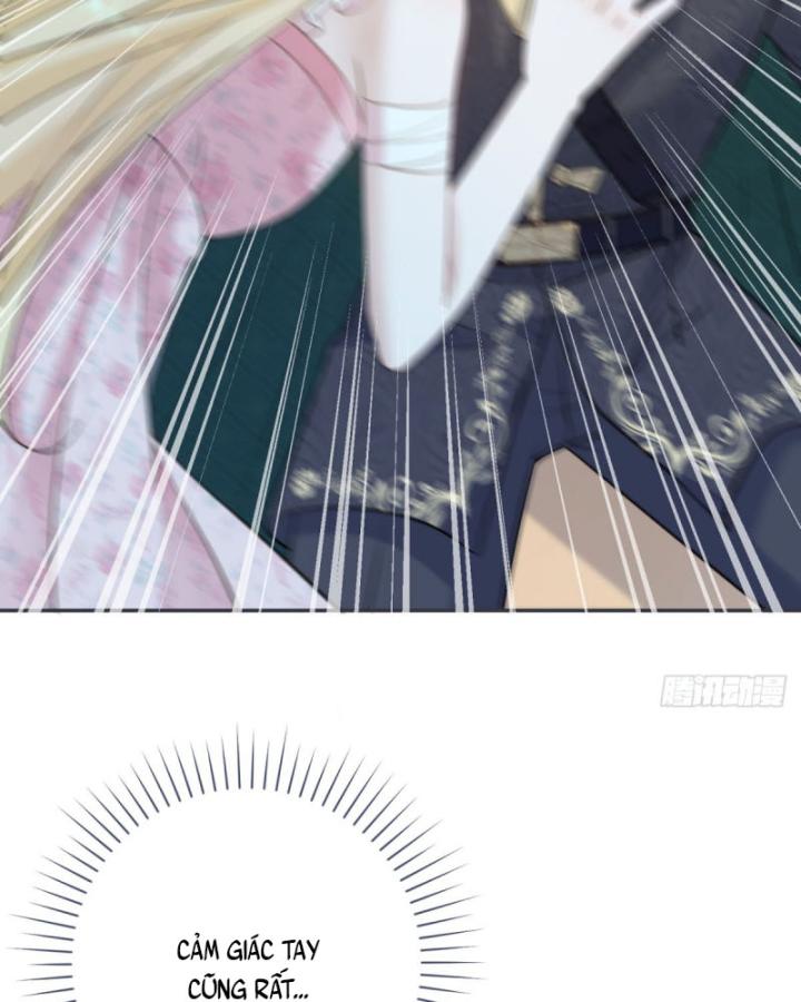 sau khi xuyên sách, các nam chính hắc hóa siêu sủng tôi chapter 2 38