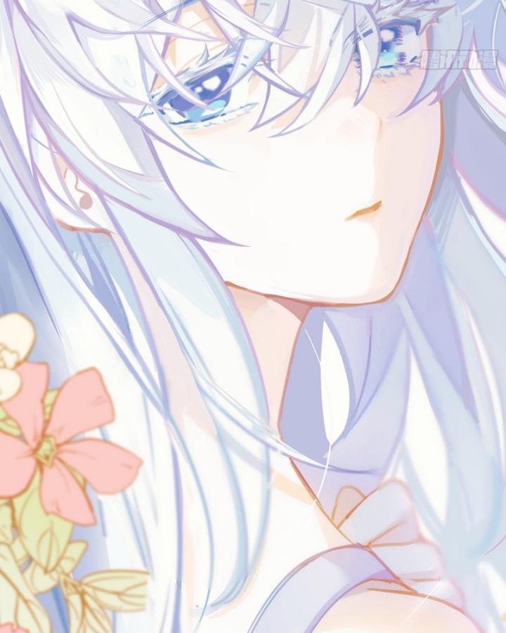 tiểu thư công tước không muốn bị sủng tới hỏng chapter 3 87