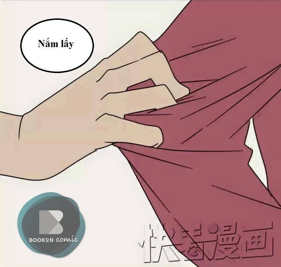 phần mềm thẩm mỹ chapter 4 53