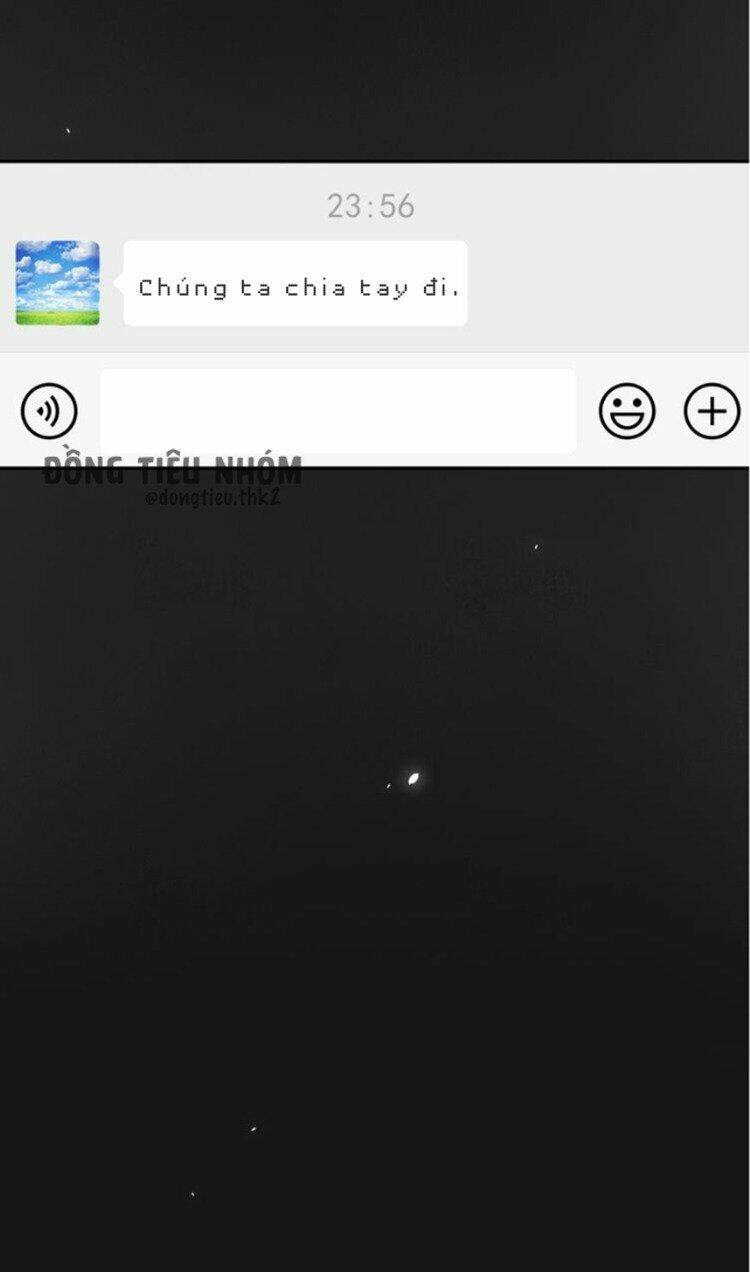 cẩm nang tấn công tra nam chapter 5 60