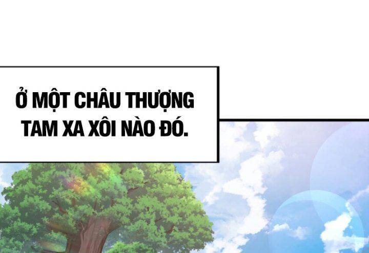 Người Trên Vạn Người chapter 224.2 100