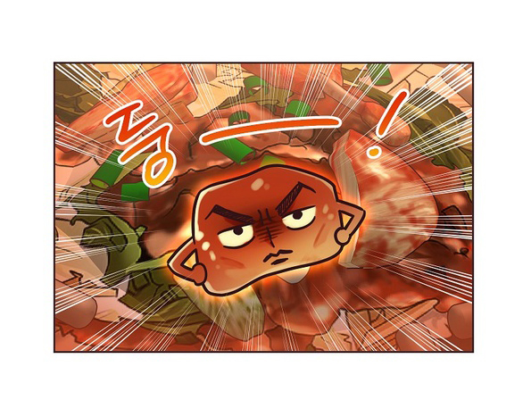 ranh giới tình yêu công sở chapter 22.1 16