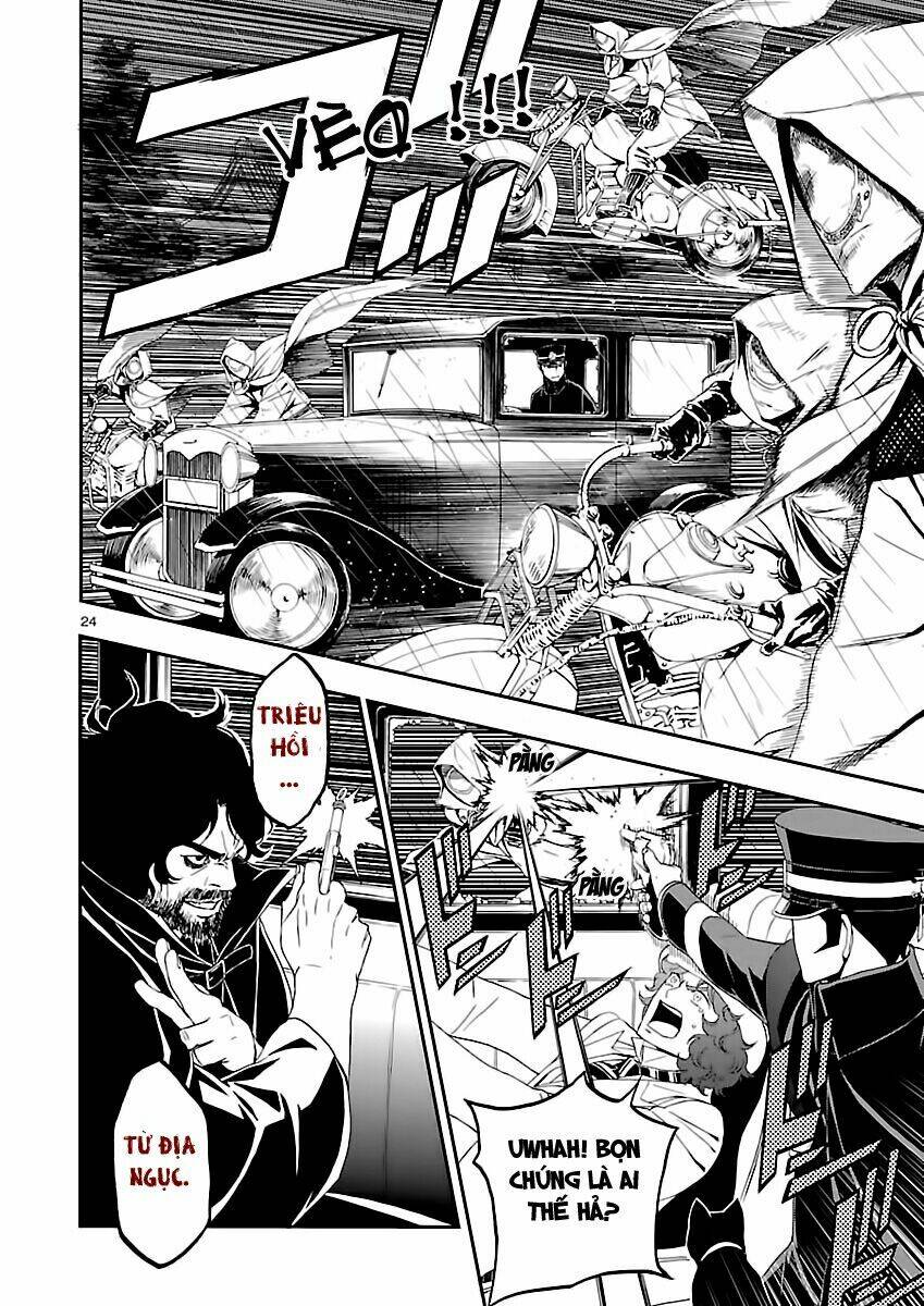 devil summoner chapter 5 24