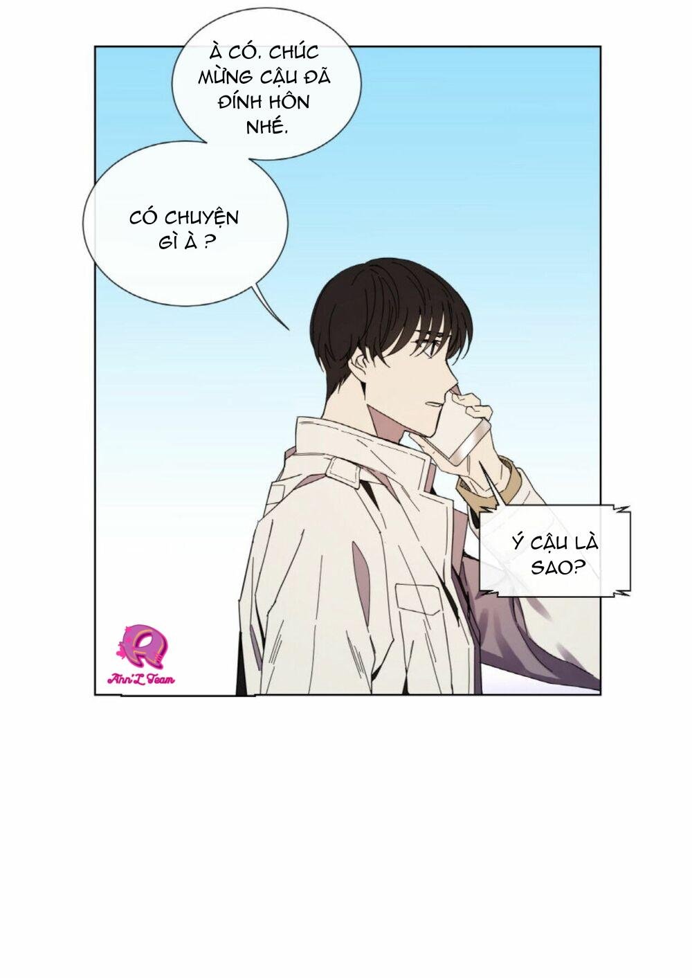 mr. miss chapter 17 13