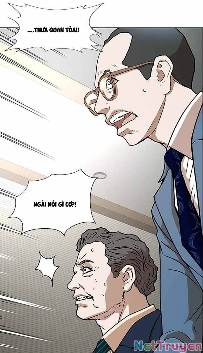 thẩm phán lee han young chapter 1 32