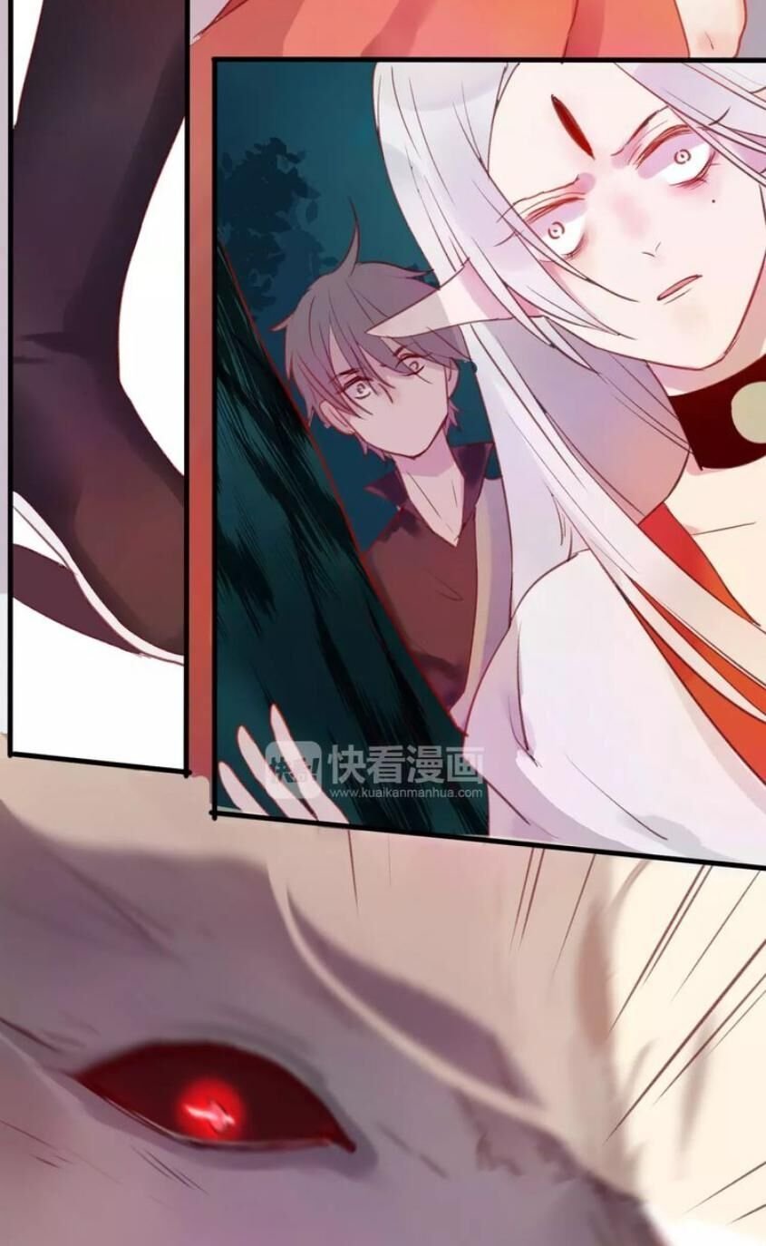 hồ minh chi hương chapter 7 11