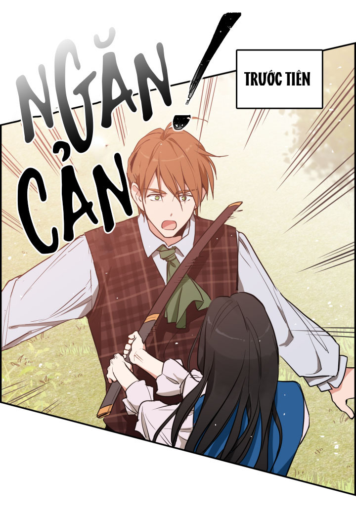 tổng hợp prologue chapter 9 17