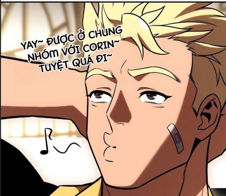 ám sát tuyển thủ học viện chapter 23 38