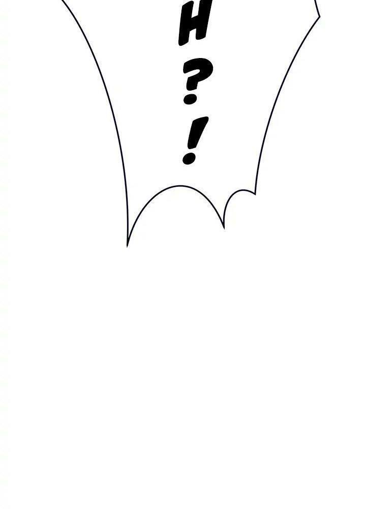 tài phiệt đời thứ 13 chapter 0.2 37