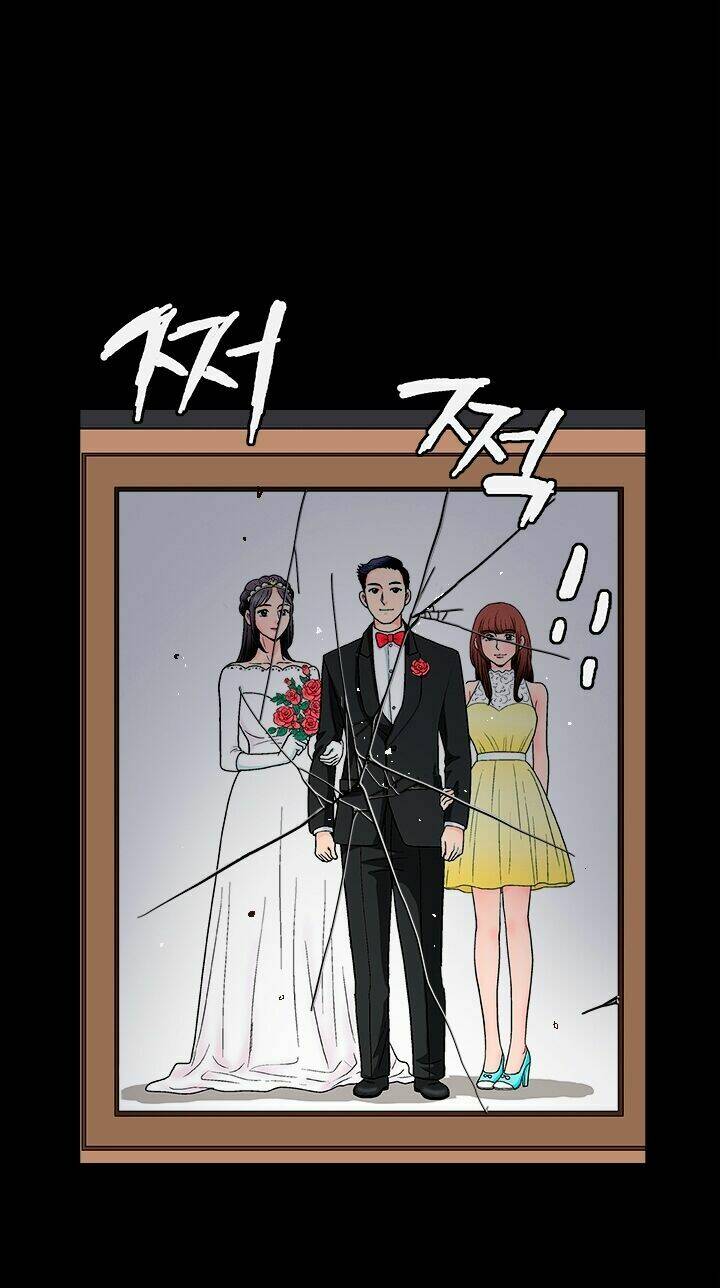 seduction - quyến rũ chapter 33 51