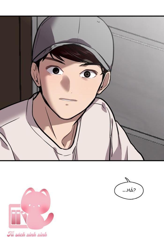 lee doona chapter 60 55