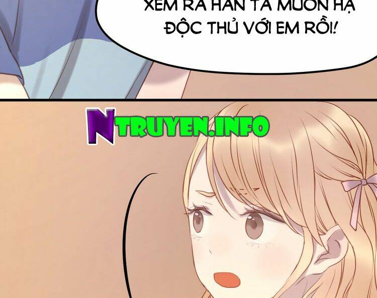 lượm được 1 tiểu hồ ly chapter 60 32