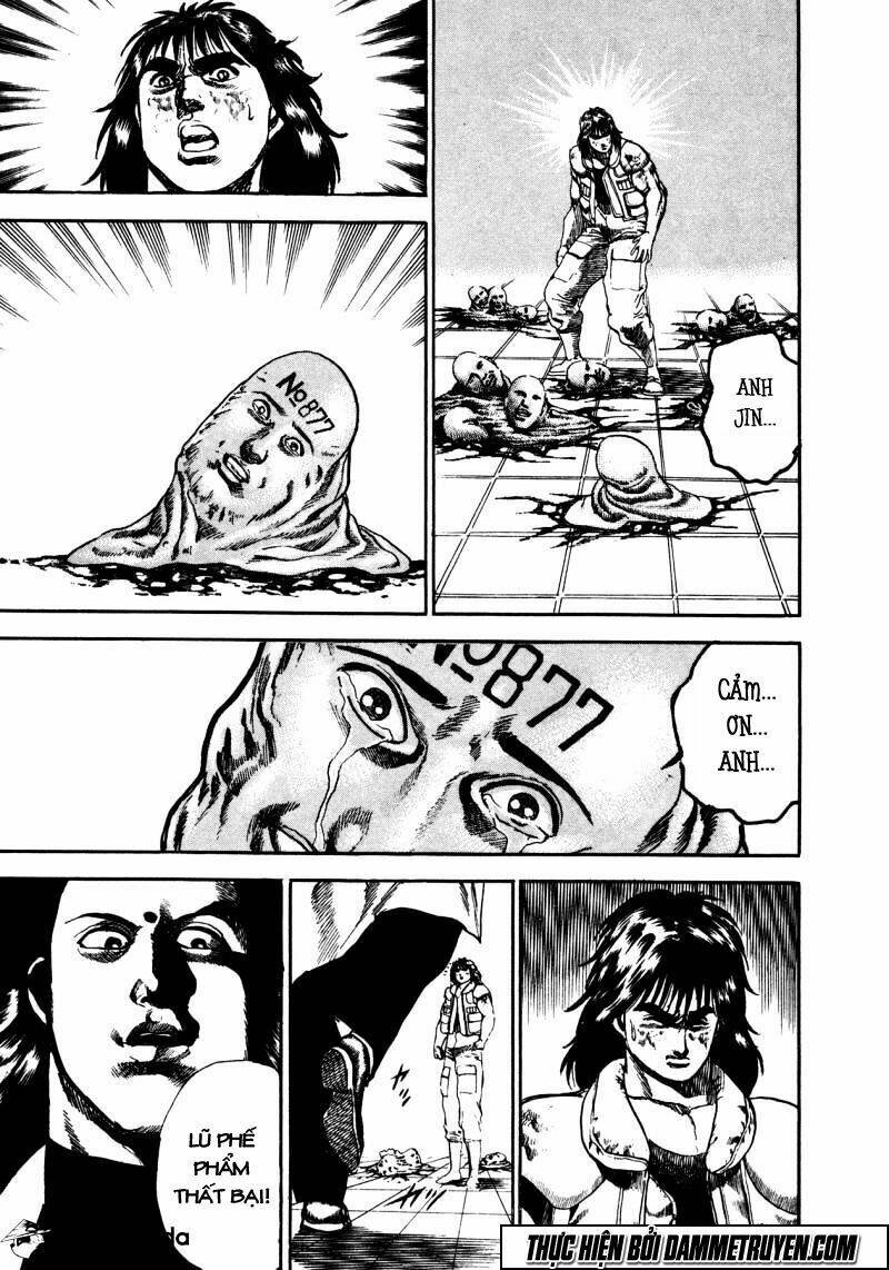 damned chapter 18 29