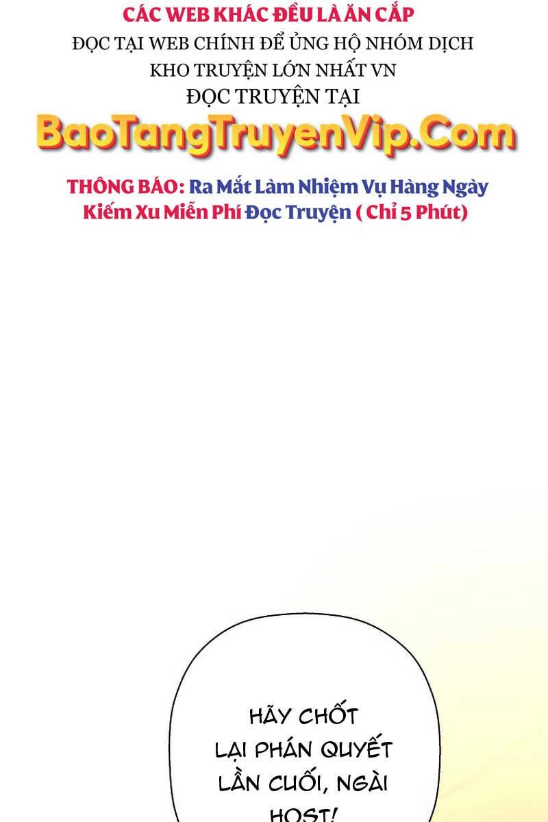sự trở lại của huyền thoại chapter 105 44