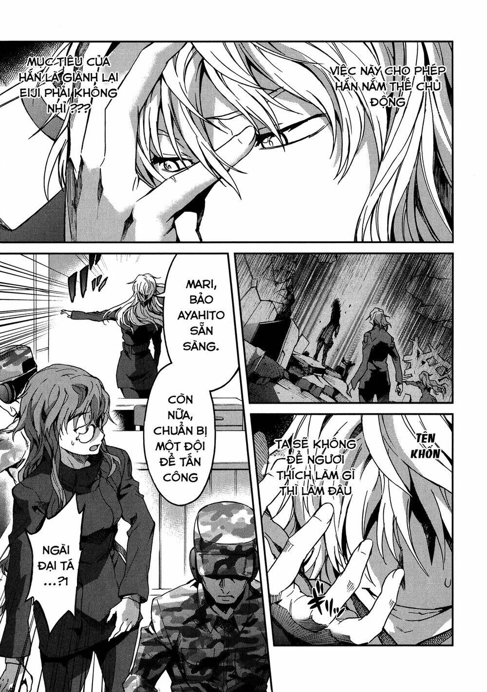 big order chapter 15 5