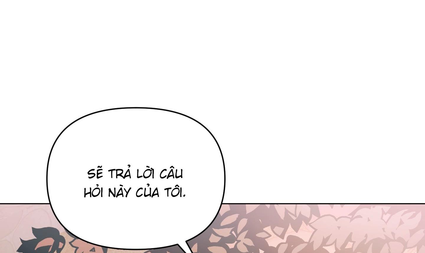 định rõ mối quan hệ chapter 66 88