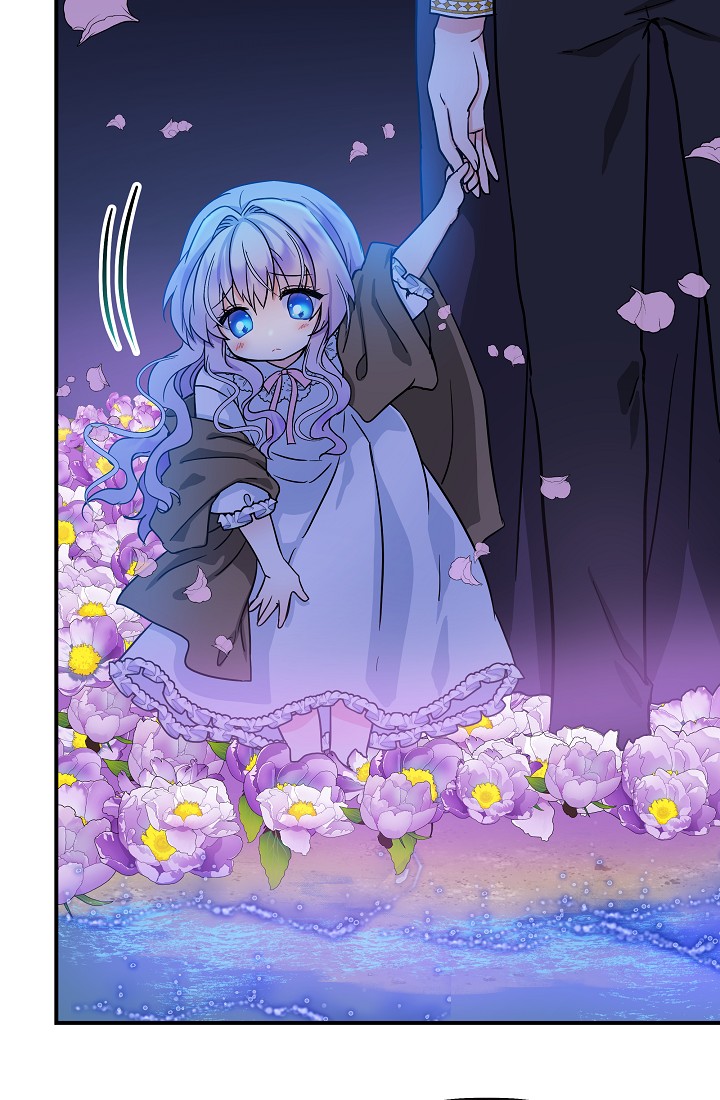 tái sinh thành con gái nam chính chapter 6 24