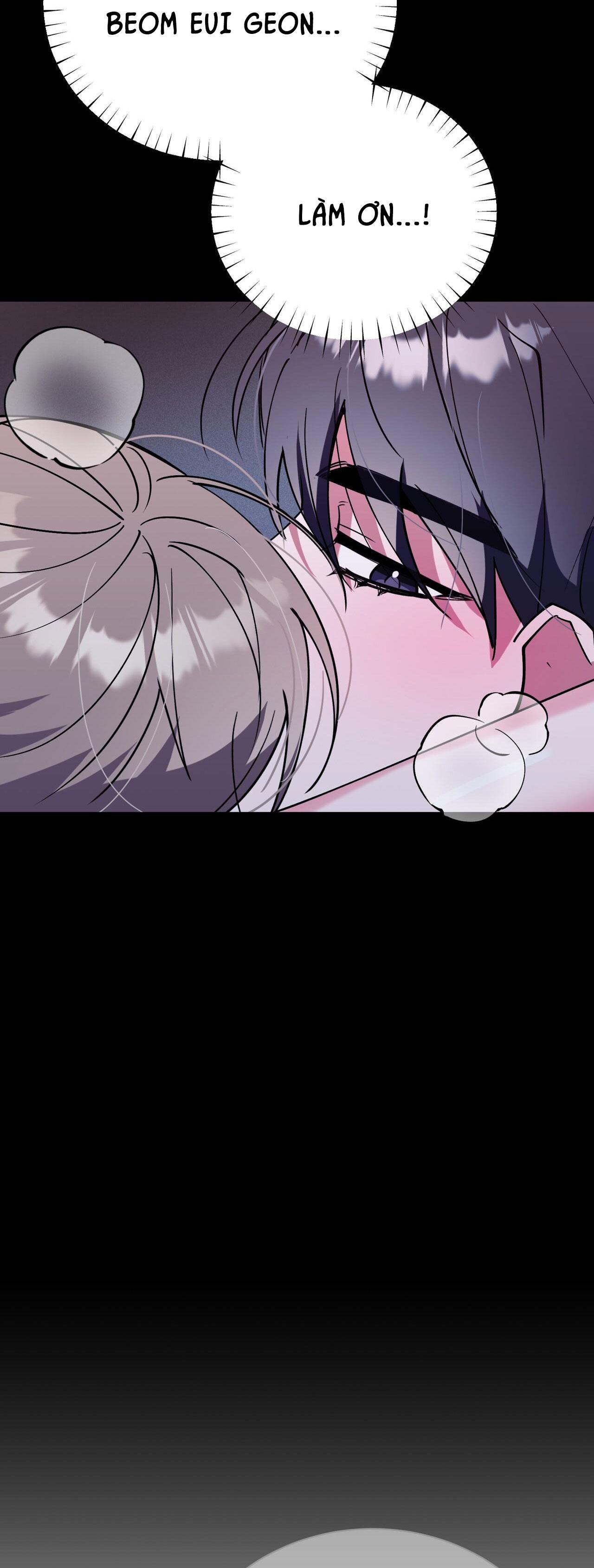 cạm bẫy đại học [m] chapter 39 47