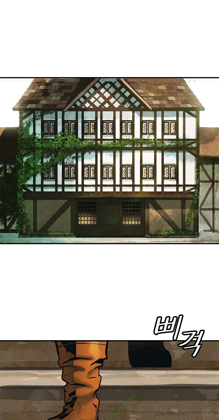 bất bại chân ma chapter 32.1 8