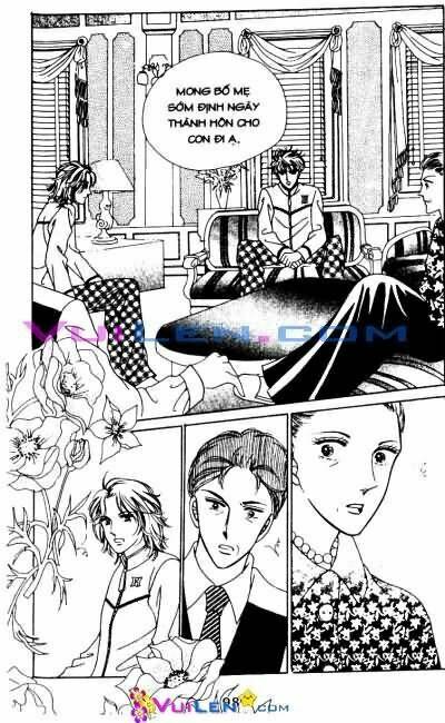 nụ hôn nồng thắm chapter 9 98