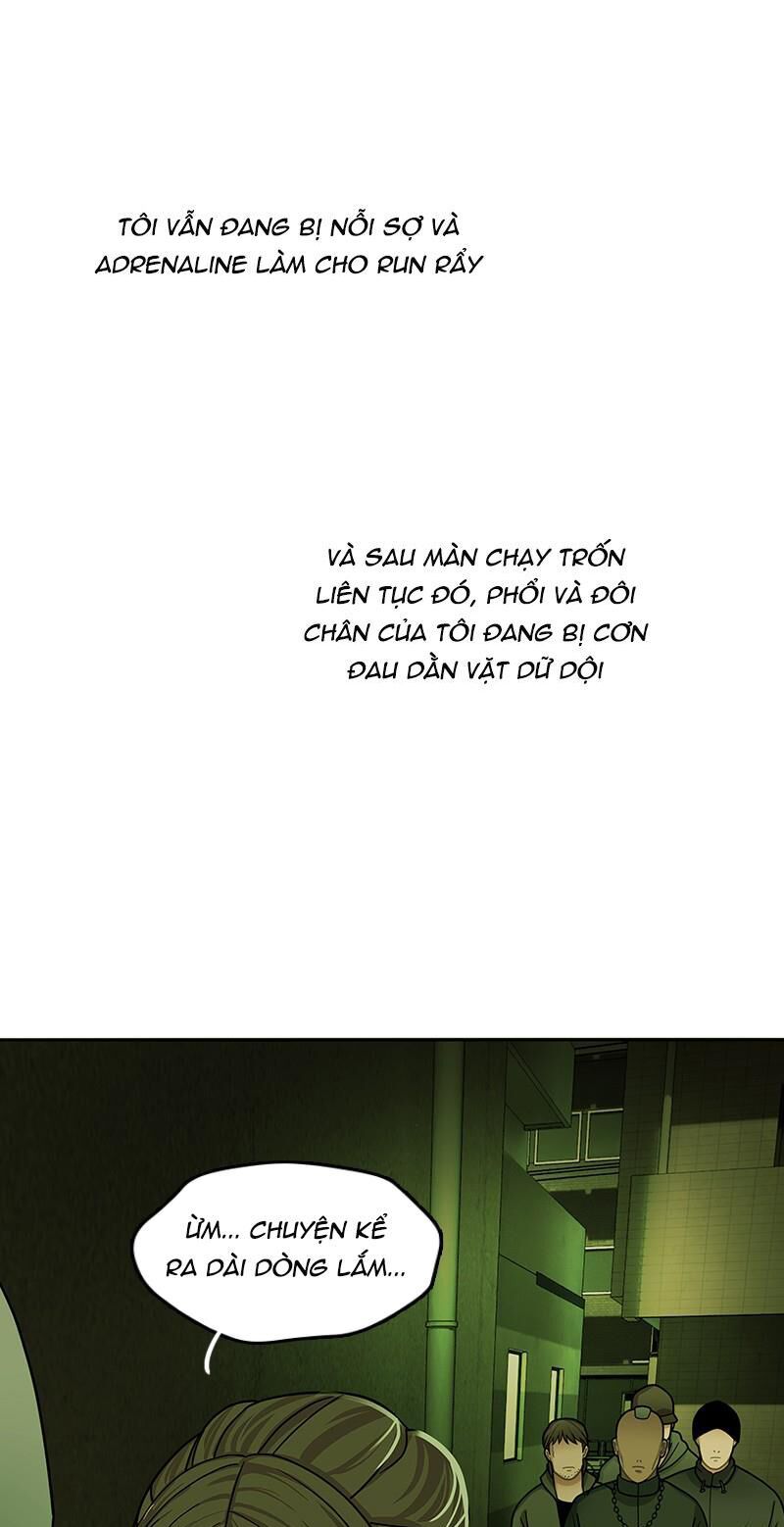 nửa đêm ở poppy land chapter 61 53