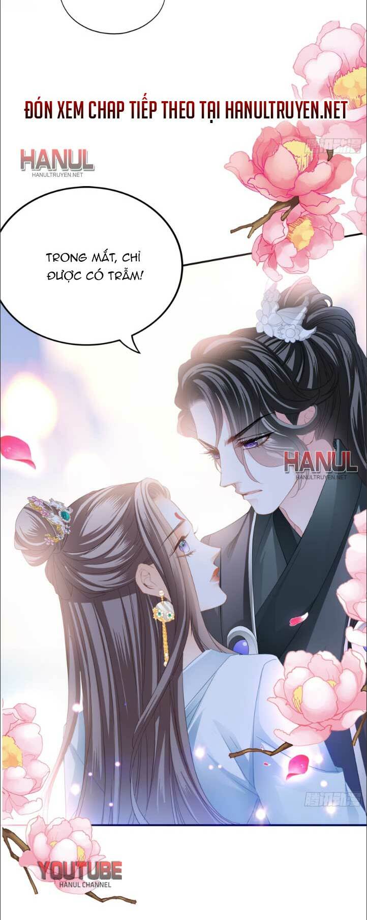 Pretty Chapter 151 - Trang 2