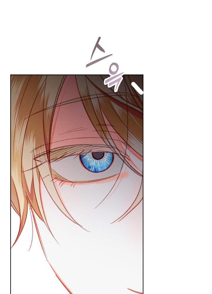 sống sót như hầu gái trong trò chơi kinh dị chapter 3 123