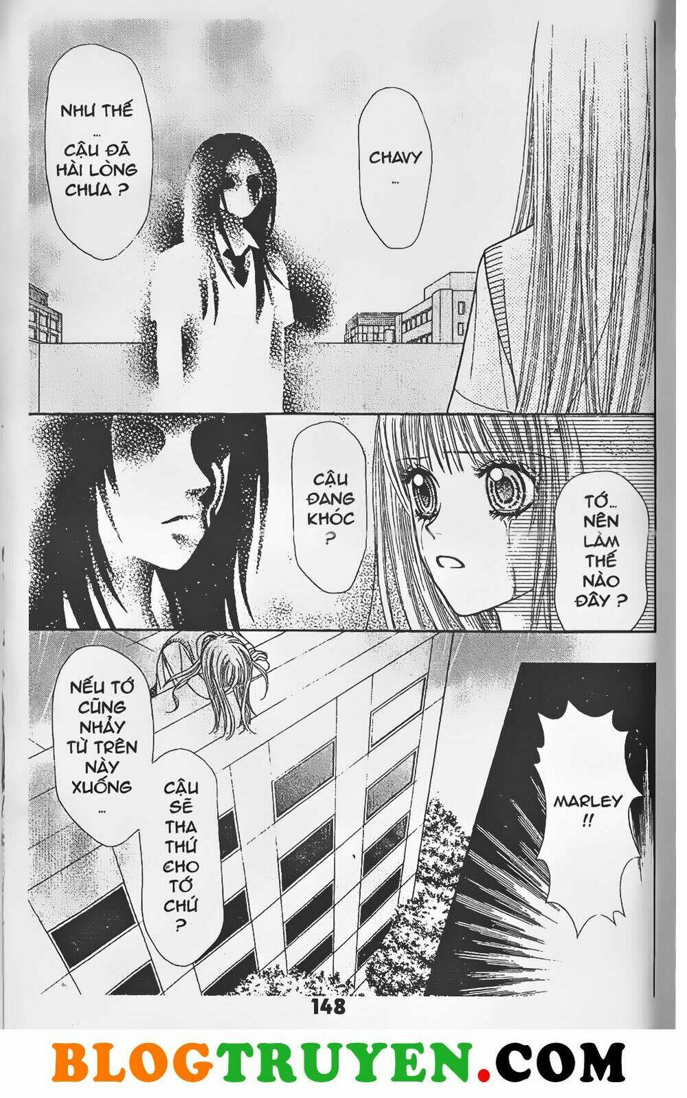 truyền thuyết bí ẩn chapter 2.2 2