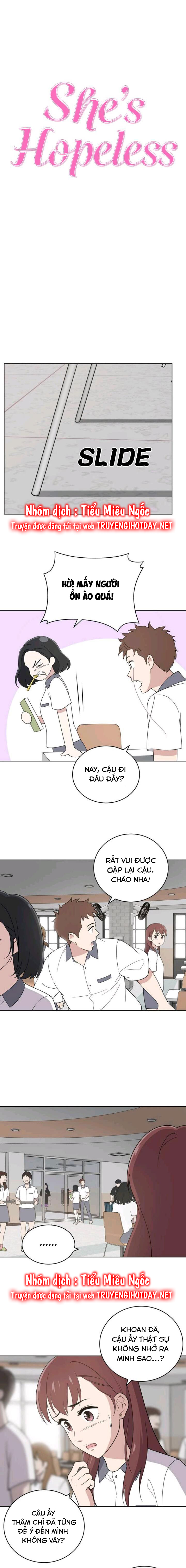 tuyệt vọng chapter 11 5