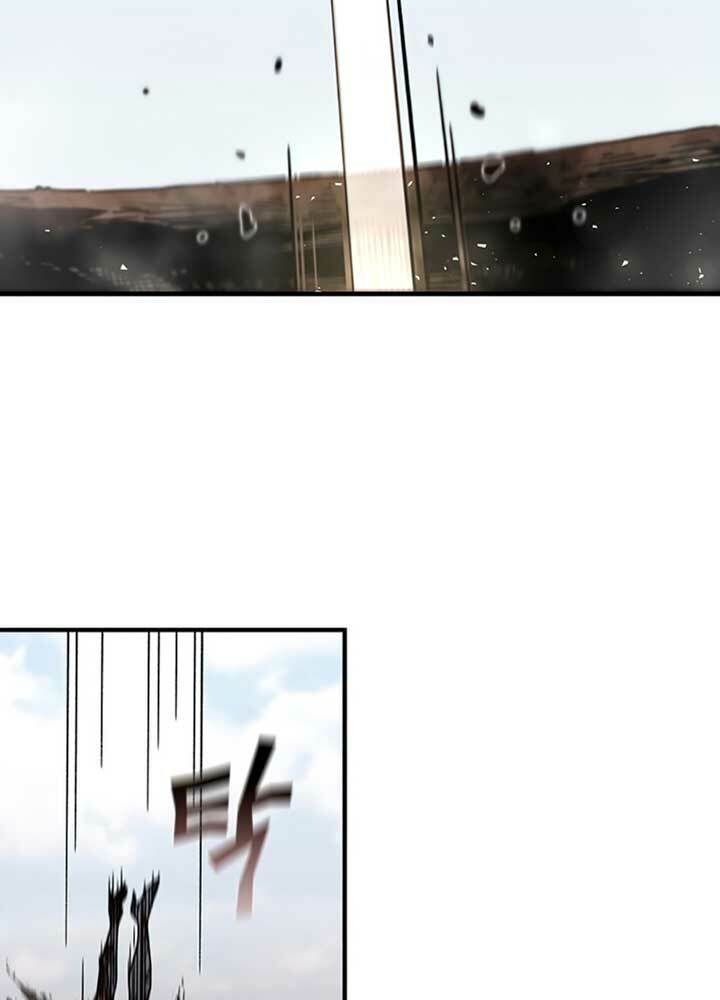 khát vọng trỗi dậy chapter 99 107