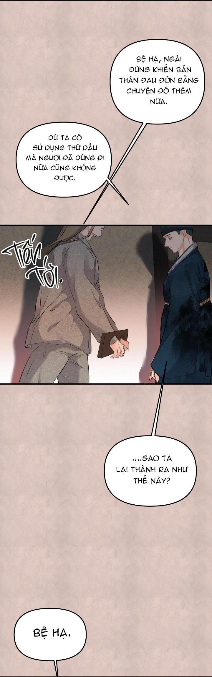 TUYẾN TIỀN LIỆT Chapter 6.3 nt3 9