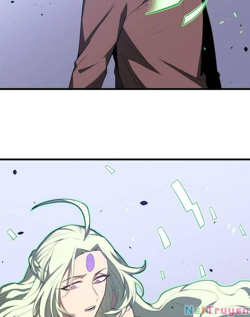 siêu tiến hóa chapter 73 89