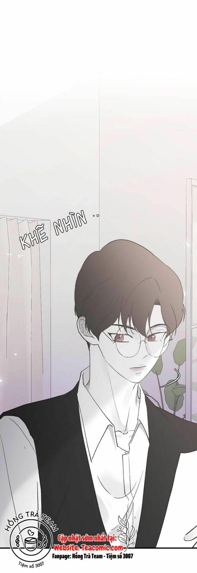 ba người anh trai cực phẩm của tôi chapter 40 56