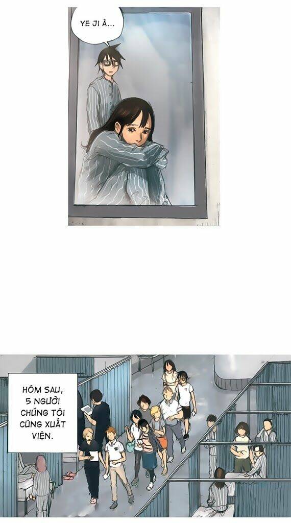 impulse - xung lực chapter 2 14