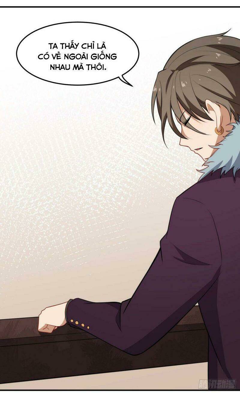 tổ thượng có tiền chapter 67 33