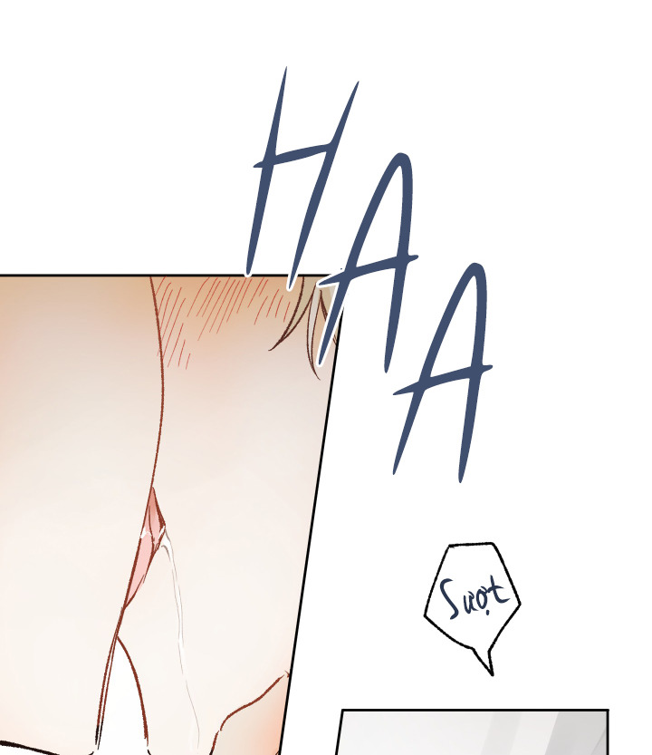 thế giới khi không còn em chapter 9 3