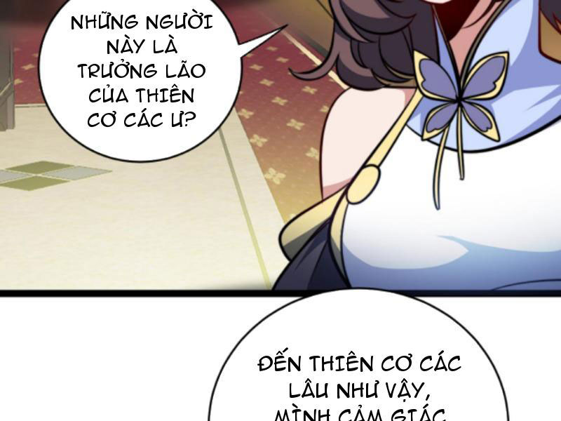 huyền huyễn: ta bắt đầu vô địch từ bại gia chapter 134 44