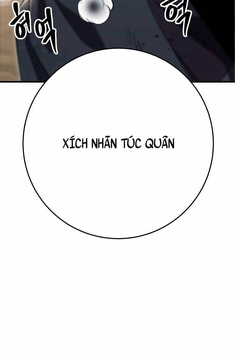 cửu thiên kiếm pháp chapter 44 117