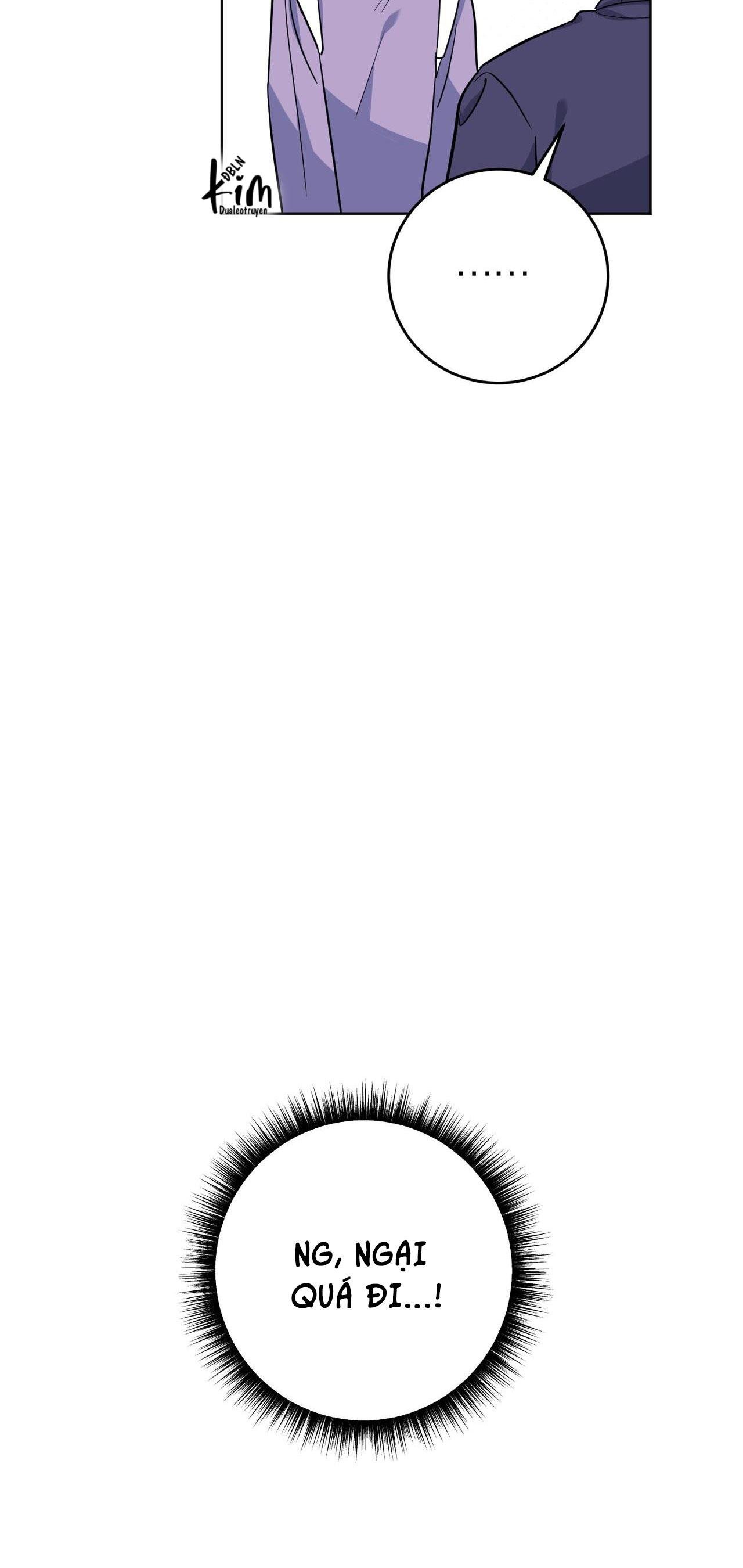 cạm bẫy đại học chapter 57 73